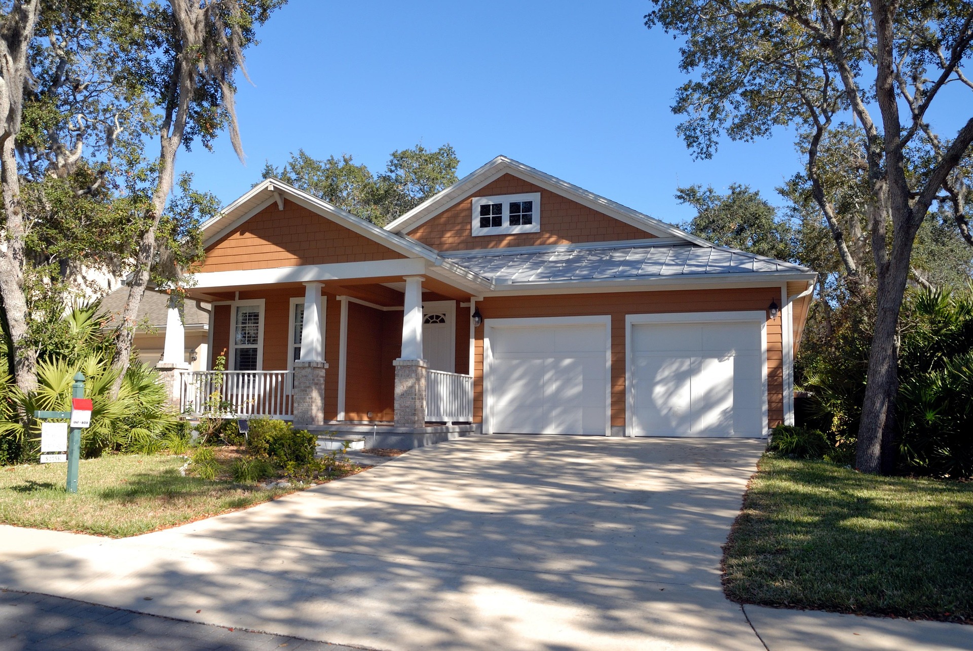 fix-and-flix-loan-in-pleasant-hill-ca