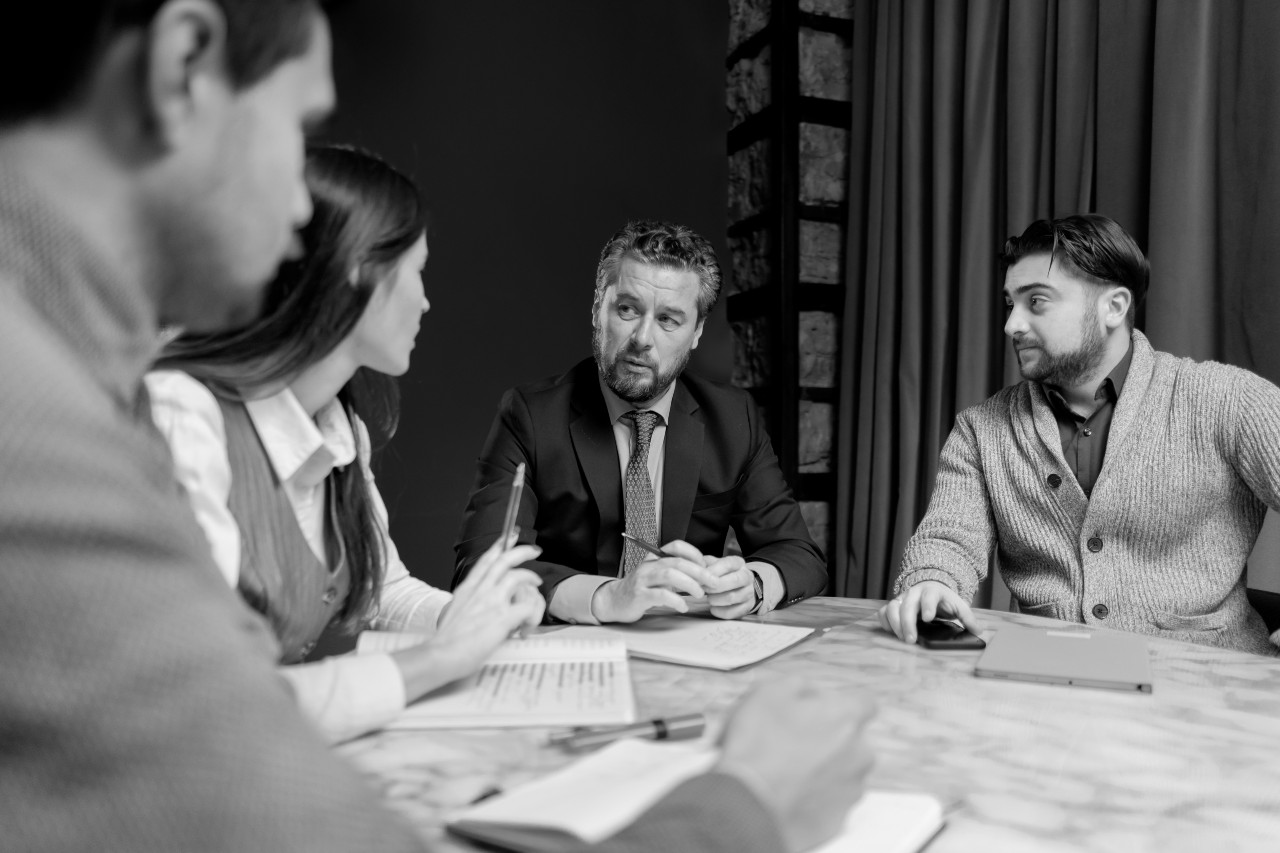 hard-money-lenders-in-california hard-money-lenders-in-california