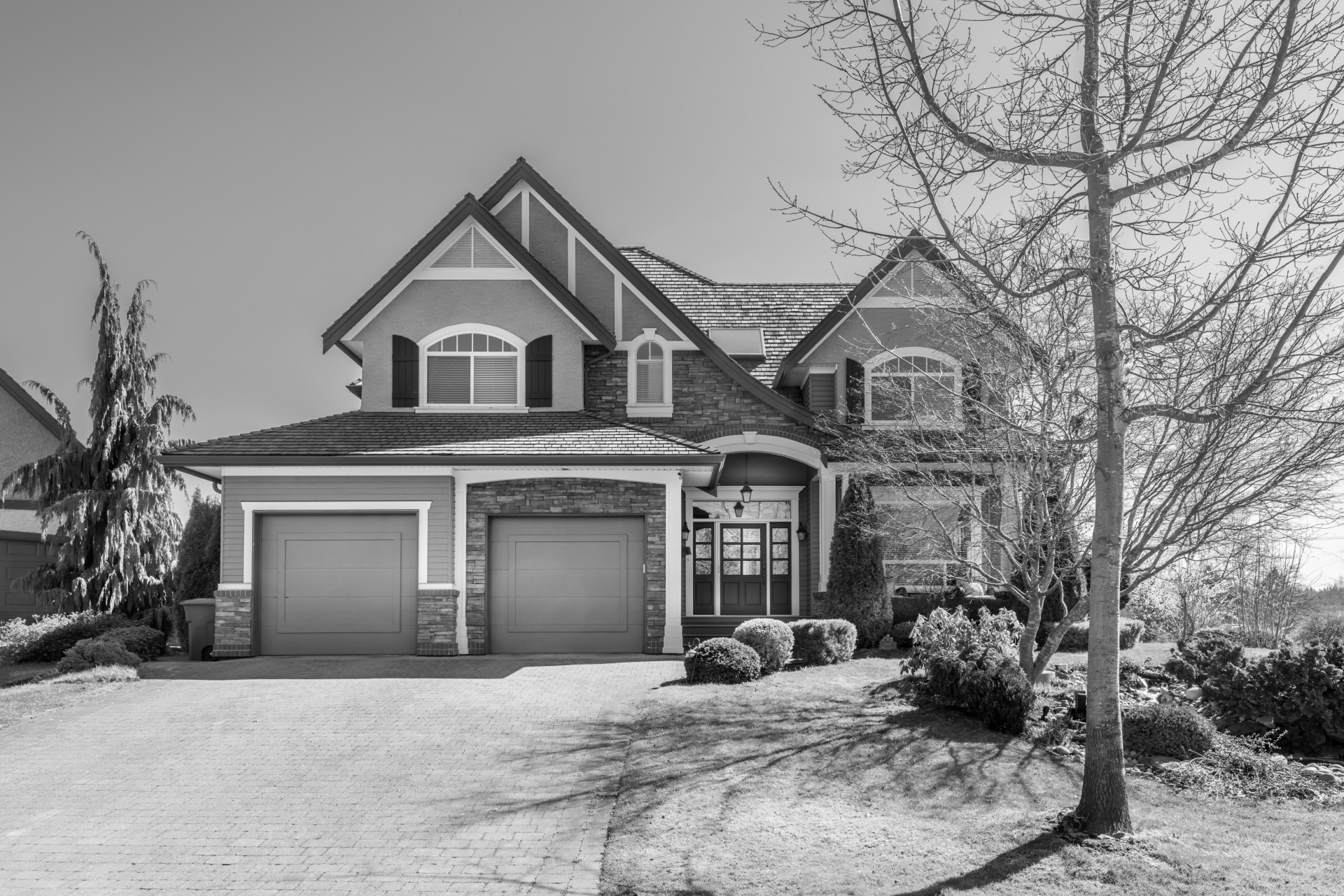 reverse-mortgage-payoff-in-winter-ca