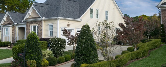 reverse-mortgage-payoff-in-winter-ca