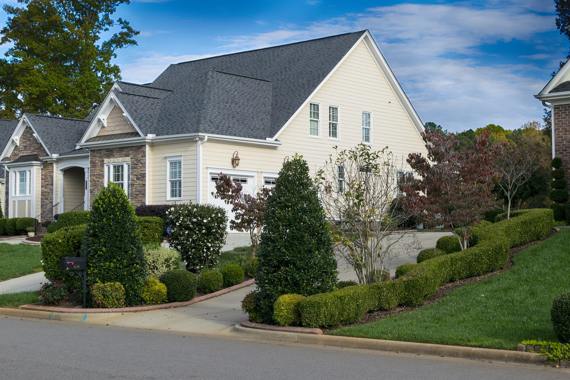 reverse-mortgage-payoff-in-winter-ca