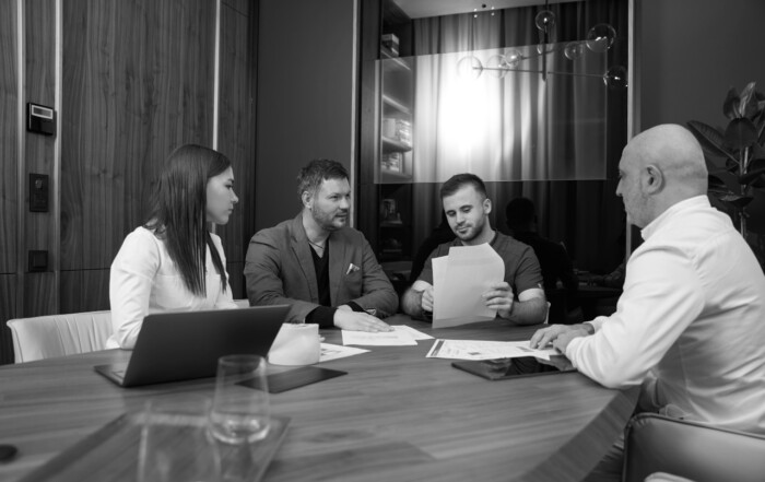 reverse-mortgage-payoff-in-winter-ca