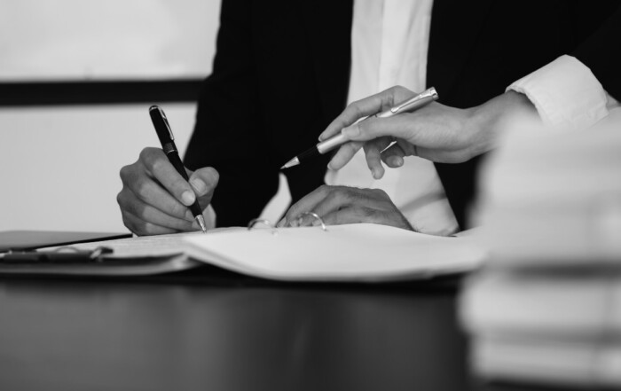 title-insurance