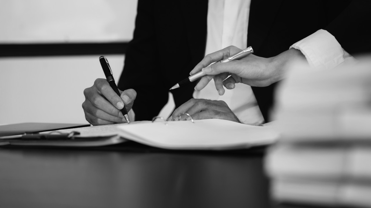 title-insurance title-insurance