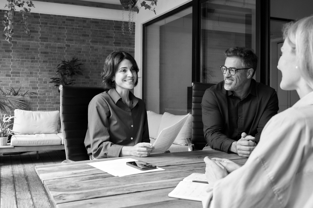 trust-loan-for-sibling-buyout-north-hills-ca