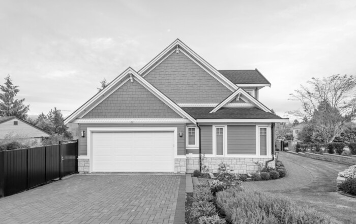fix-and-flip-loan-in-pacific-grove