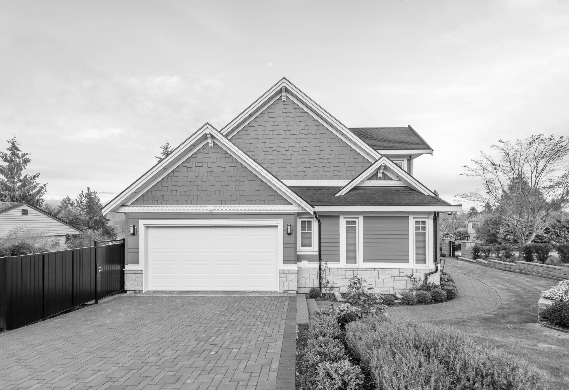 fix-and-flip-loan-in-pacific-grove