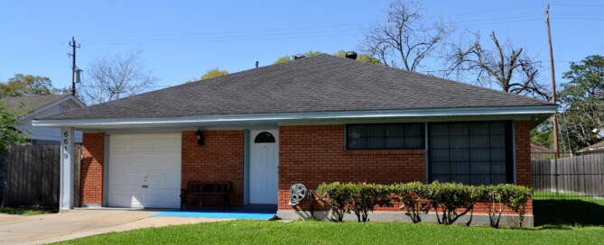 reverse-1031-exchange-loan-in-pasadena