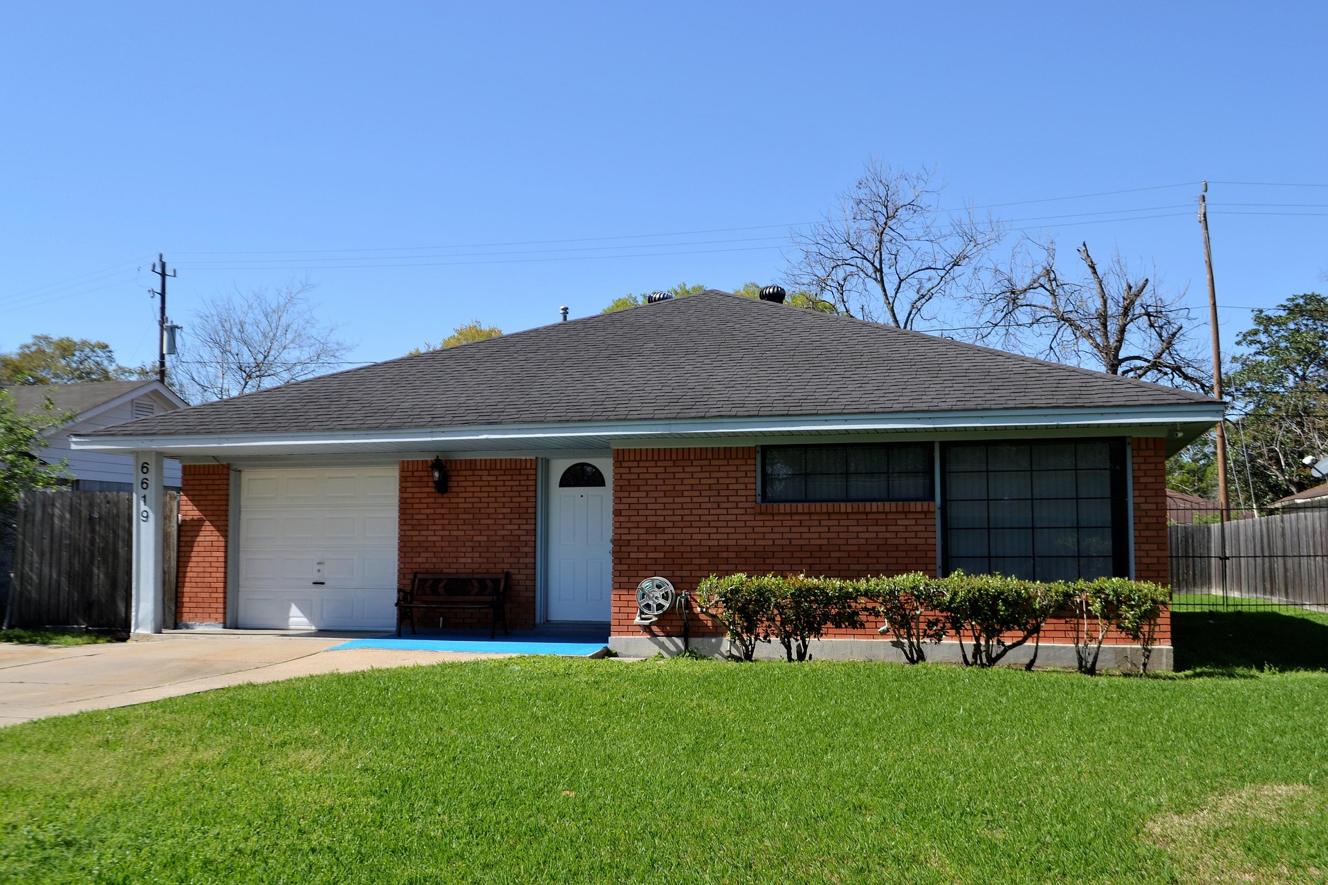 reverse-1031-exchange-loan-in-pasadena