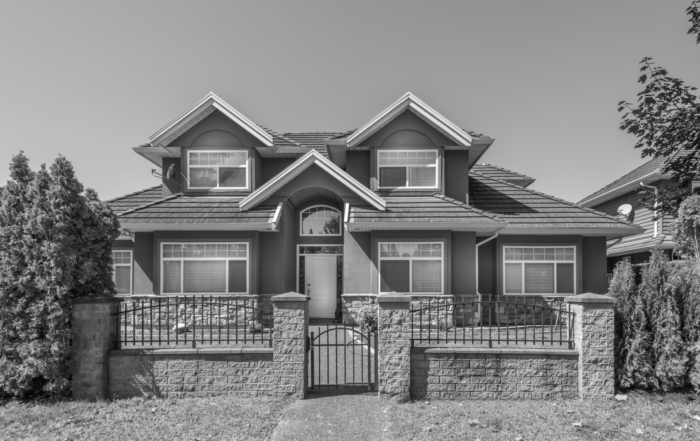 reverse-1031-exchange-loan-in-pasadena