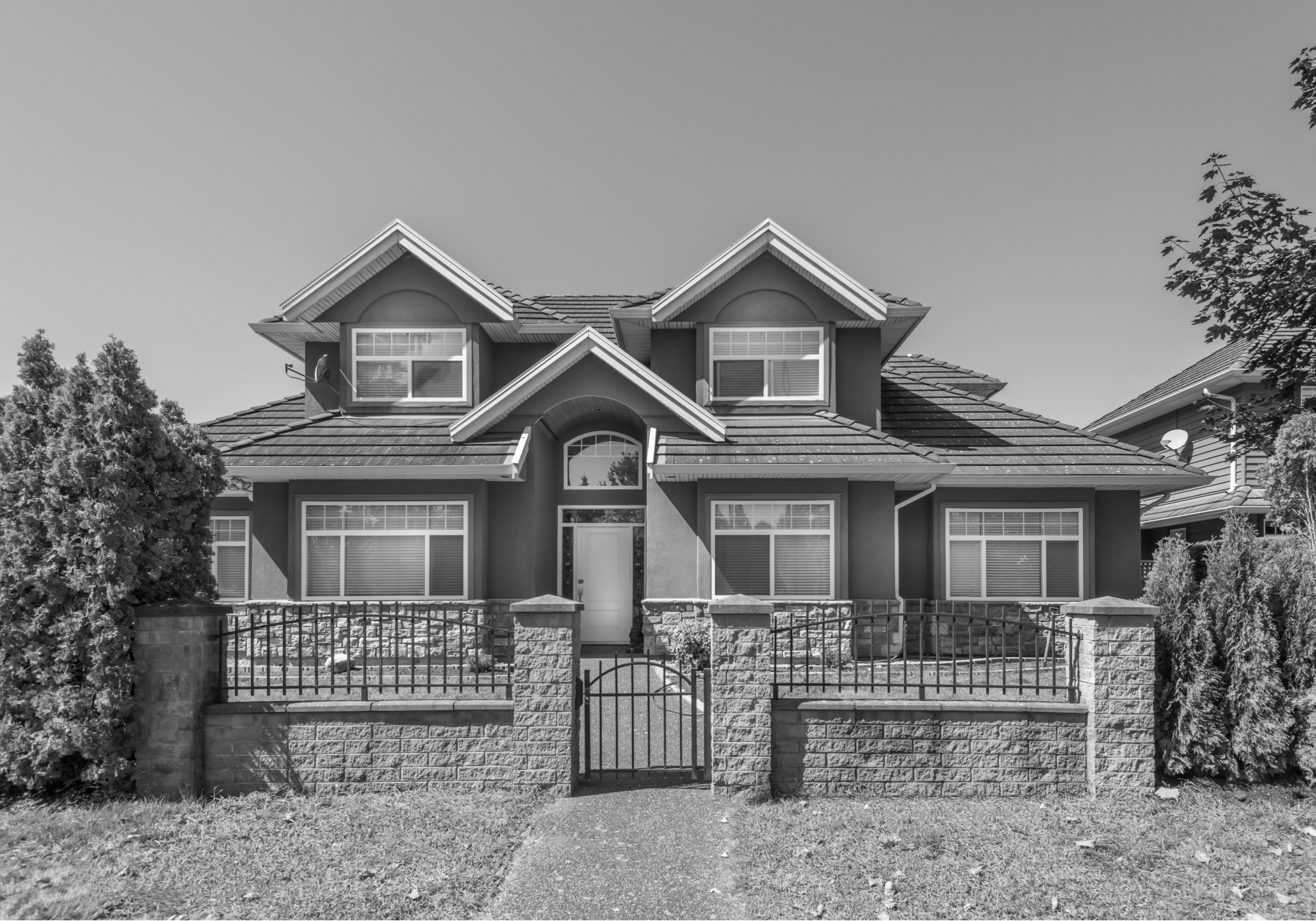 reverse-1031-exchange-loan-in-pasadena