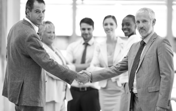 hard-money-lender-for-real-estate