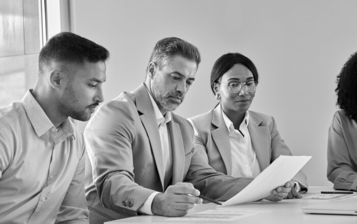 hard-money-real-estate-loans-no-credit-check