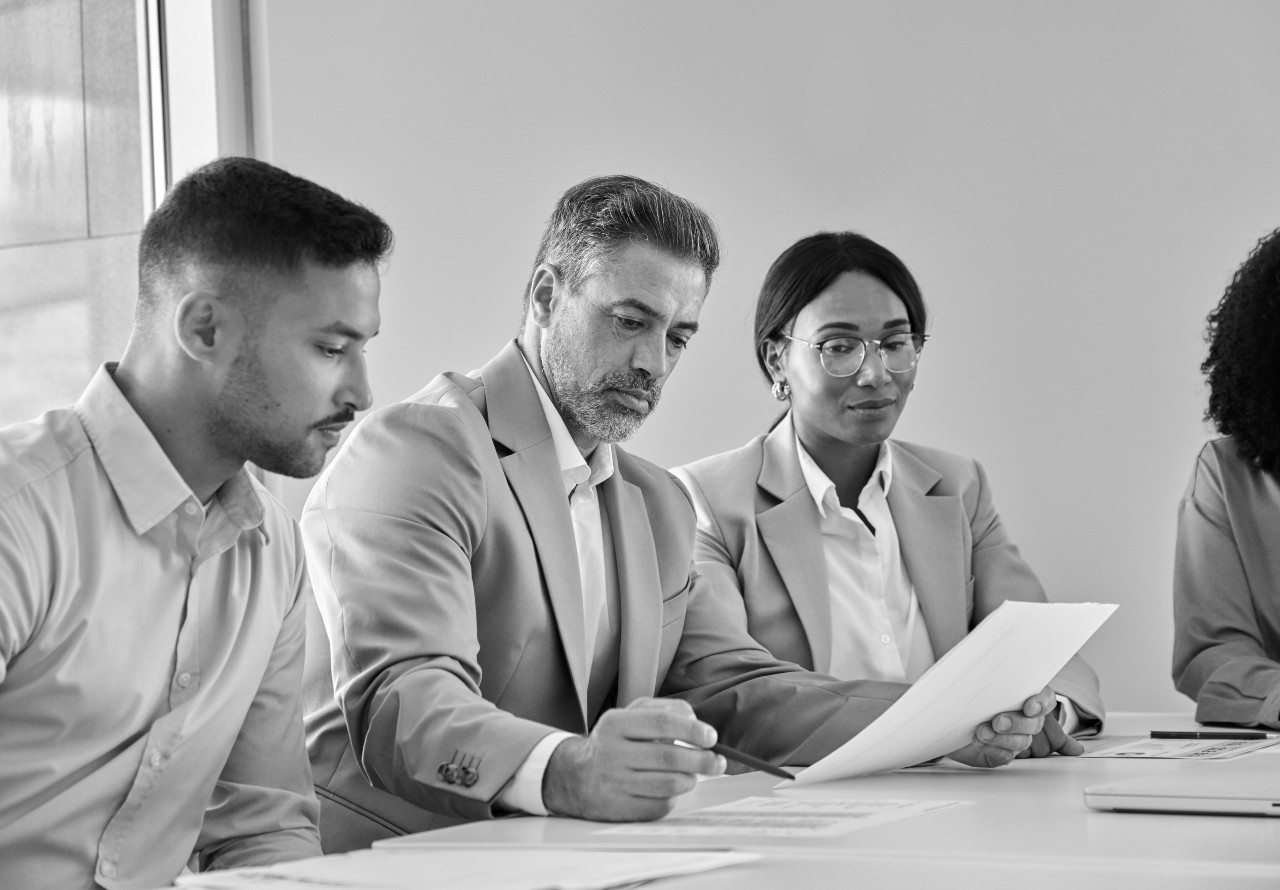 hard-money-real-estate-loans-no-credit-check