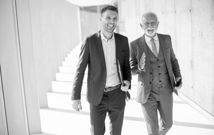 what-is-a-private-lender