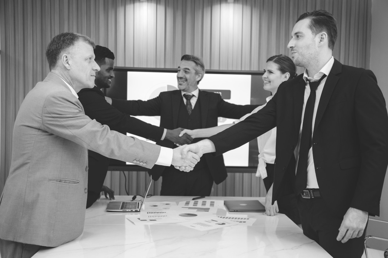 1031-exchange-loan 1031-exchange-loan