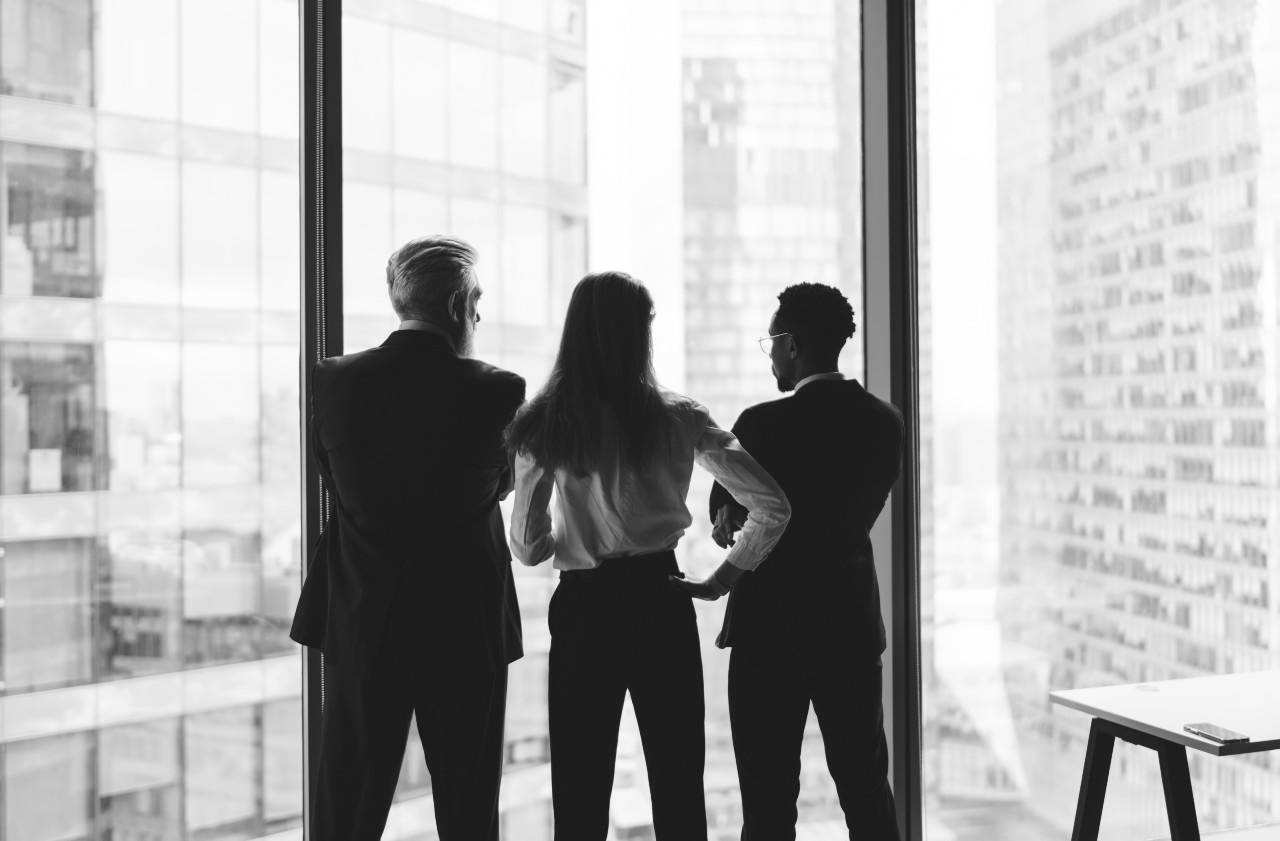 california-bridge-loan