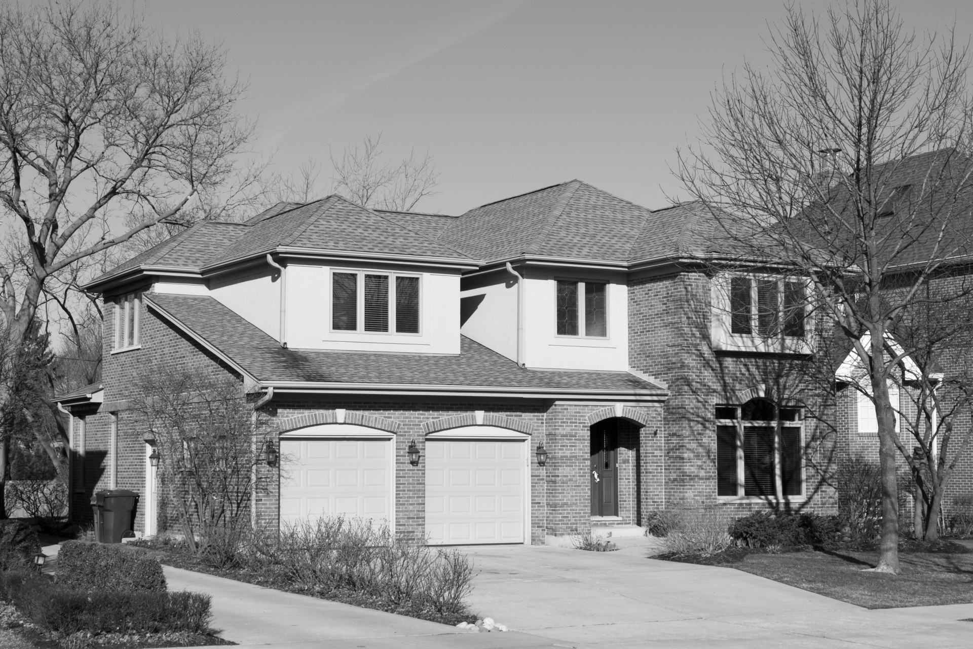 top-real-estate-bridge-lenders-in-california top-real-estate-bridge-lenders-in-california