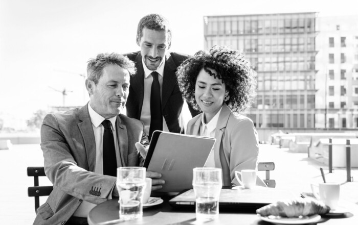 top-real-estate-bridge-lenders-in-california