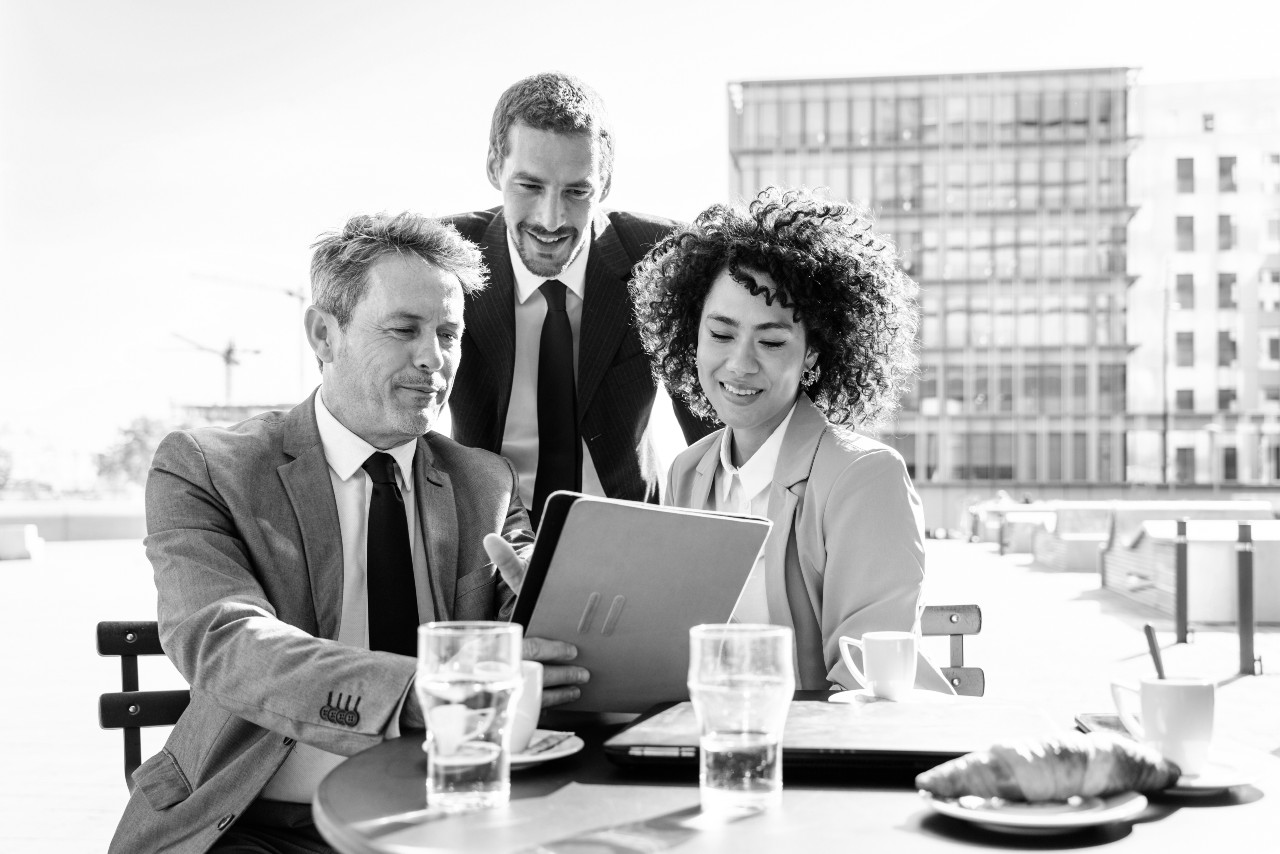 top-real-estate-bridge-lenders-in-california