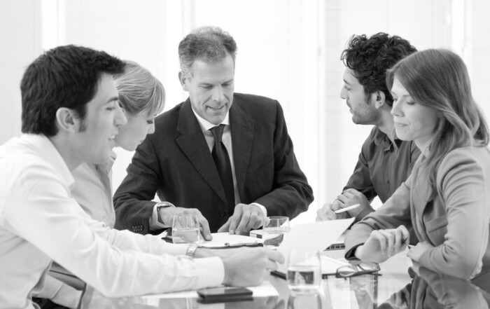 california’s-partition-law