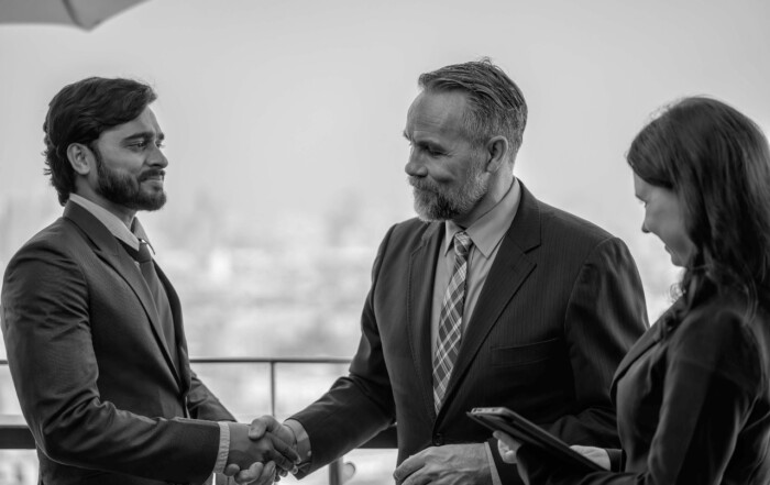 probate-estate-lenders-california