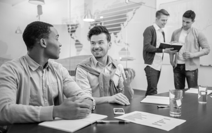 reverse-1031-exchange-explained