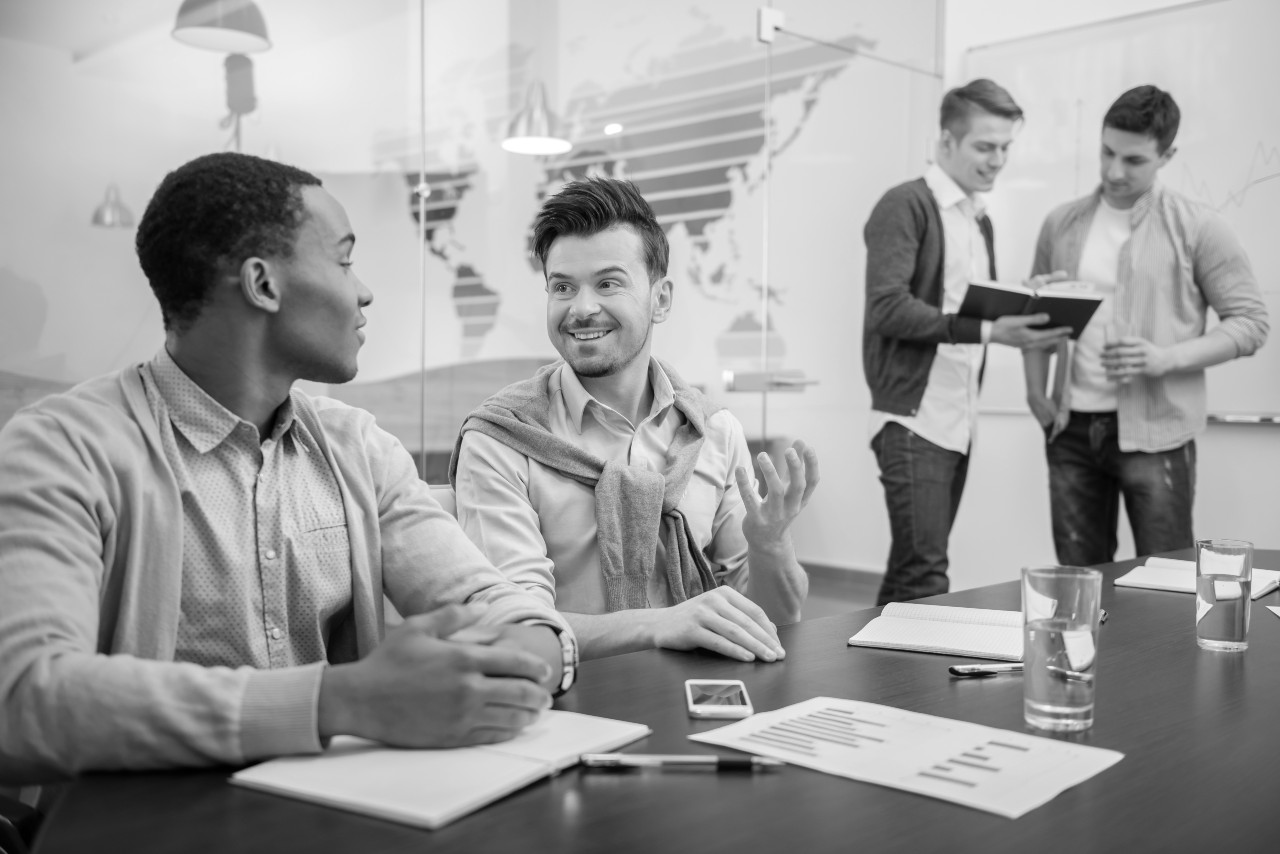 reverse-1031-exchange-explained