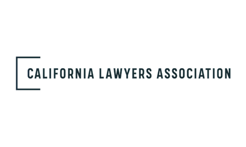 California Lawyers Association