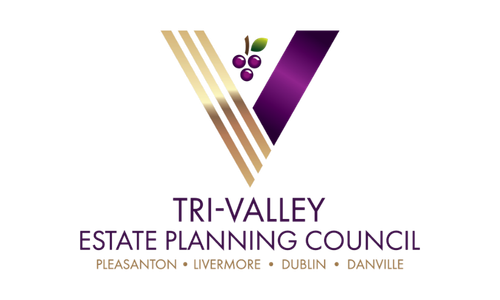 Tri-Valley Estate Planning Council