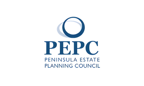Peninsula Estate Planning Council