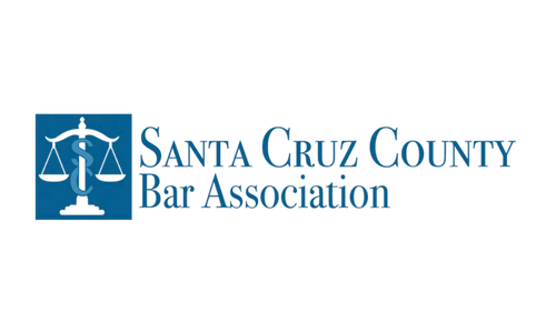Santa Cruz County Bar Association