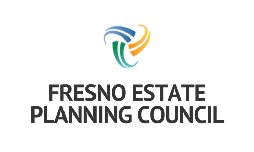 Fresno Estate Planning Council