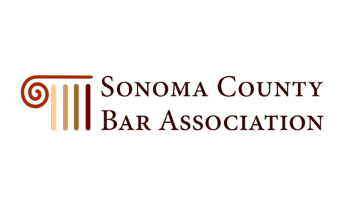 Sonoma County Bar Association