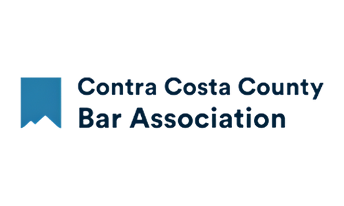 Contra Costa County Bar Association