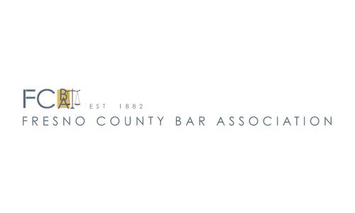 Fresno County Bar Association