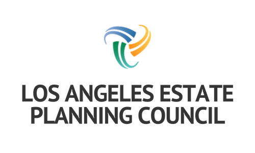 Los Angeles Estate Planning Council