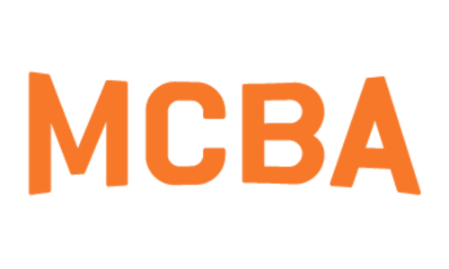 Marin County Bar Association