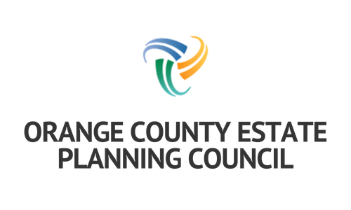 Orange County Estate Planning Council