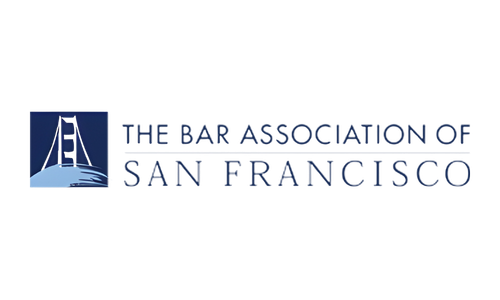 The Bar Association of San Francisco