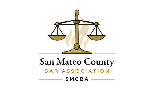 San Mateo County Bar Association