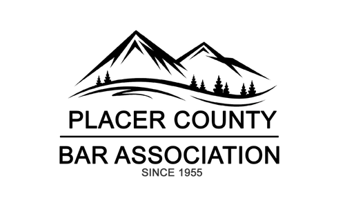 Placer County Bar Association