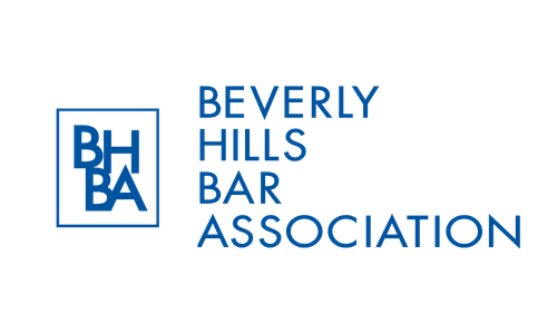 Beverly Hills Bar Association