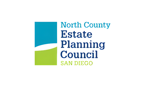 North County Estate Planning Council San Diego