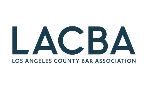 Los Angeles County Bar Association
