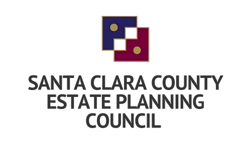 Santa Clara County Estate Planning Council