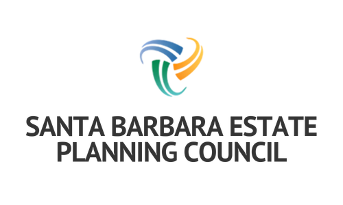 Santa Barbara Estate Planning Council