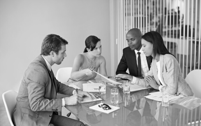 conventional-loan-limits-in-california