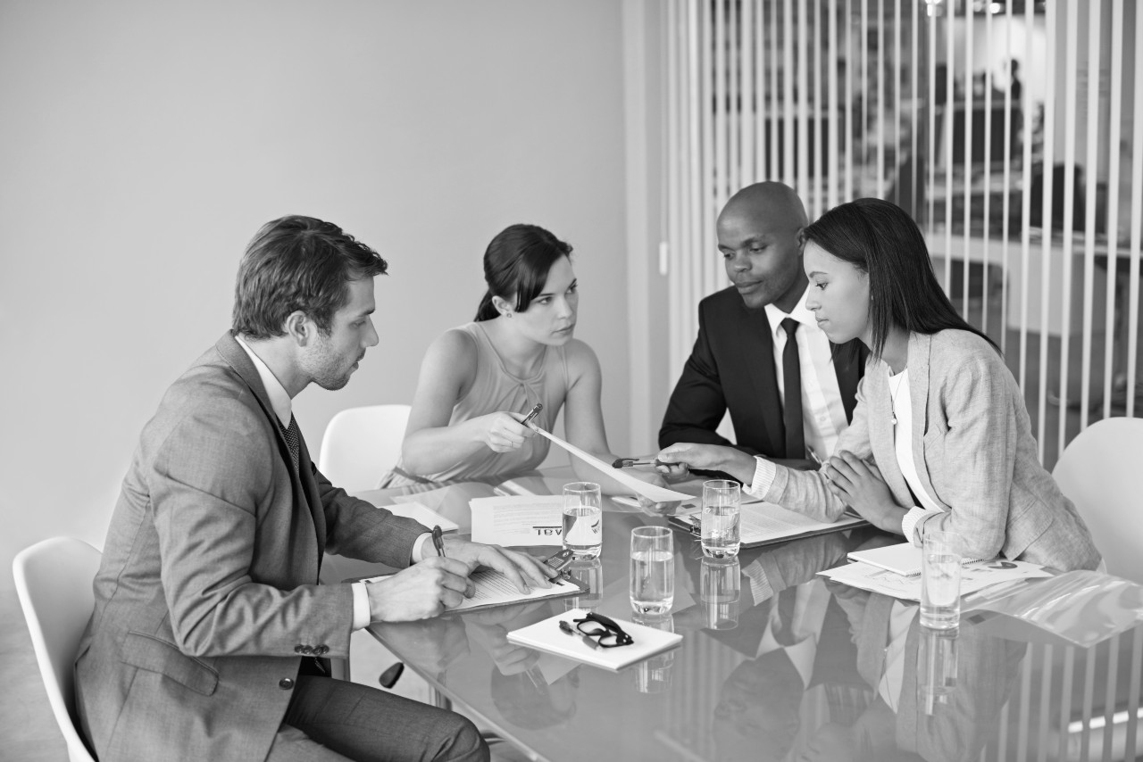 conventional-loan-limits-in-california