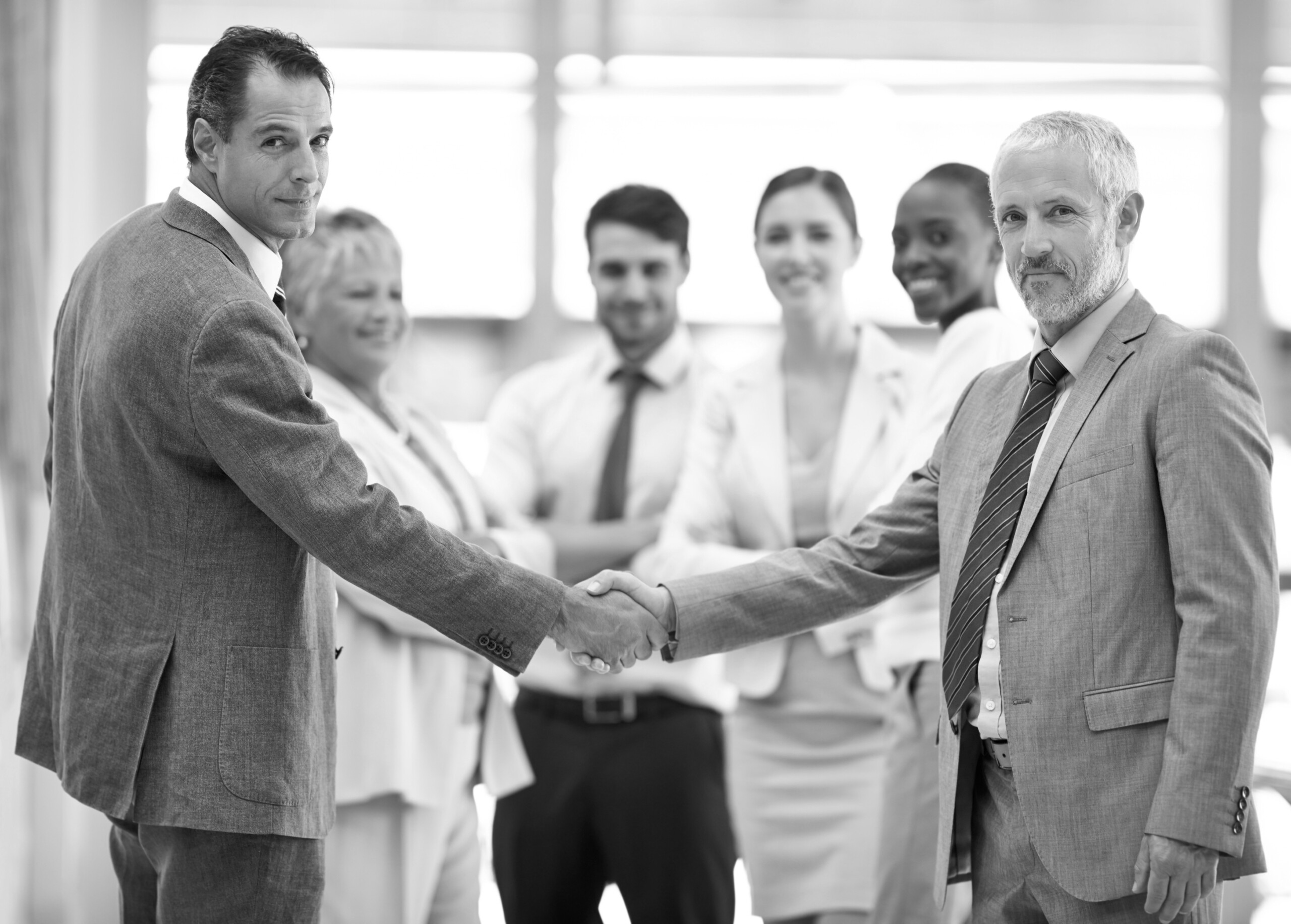 prop-19-in-california